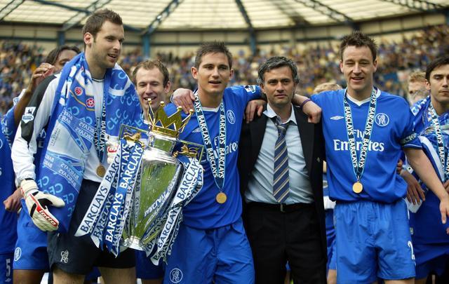 关于球队老板聘请新总经理，力求改变球队格局的信息