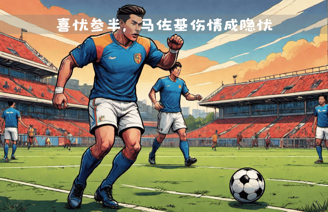 开云体育APP下载-关于那不勒斯主场失利,遗憾错失机会的信息