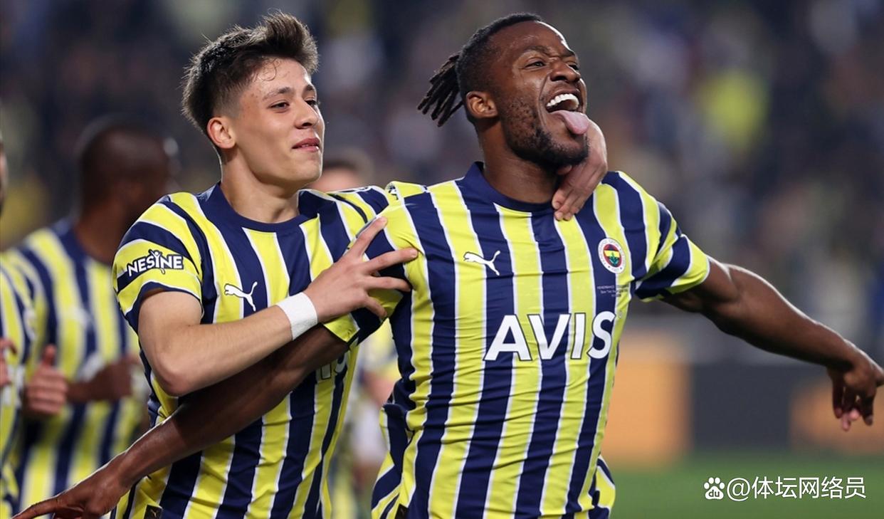 欧洲豪门球队在比赛中呈现出色合作 欧洲豪门球队在比赛中呈现出色合作