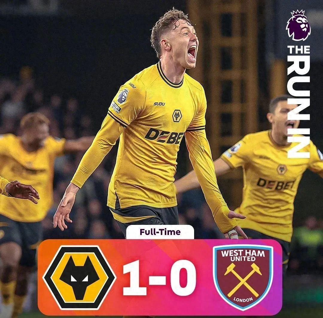 开云平台-关于狼队大胜莱比锡欧冠席位磋商再升级的信息