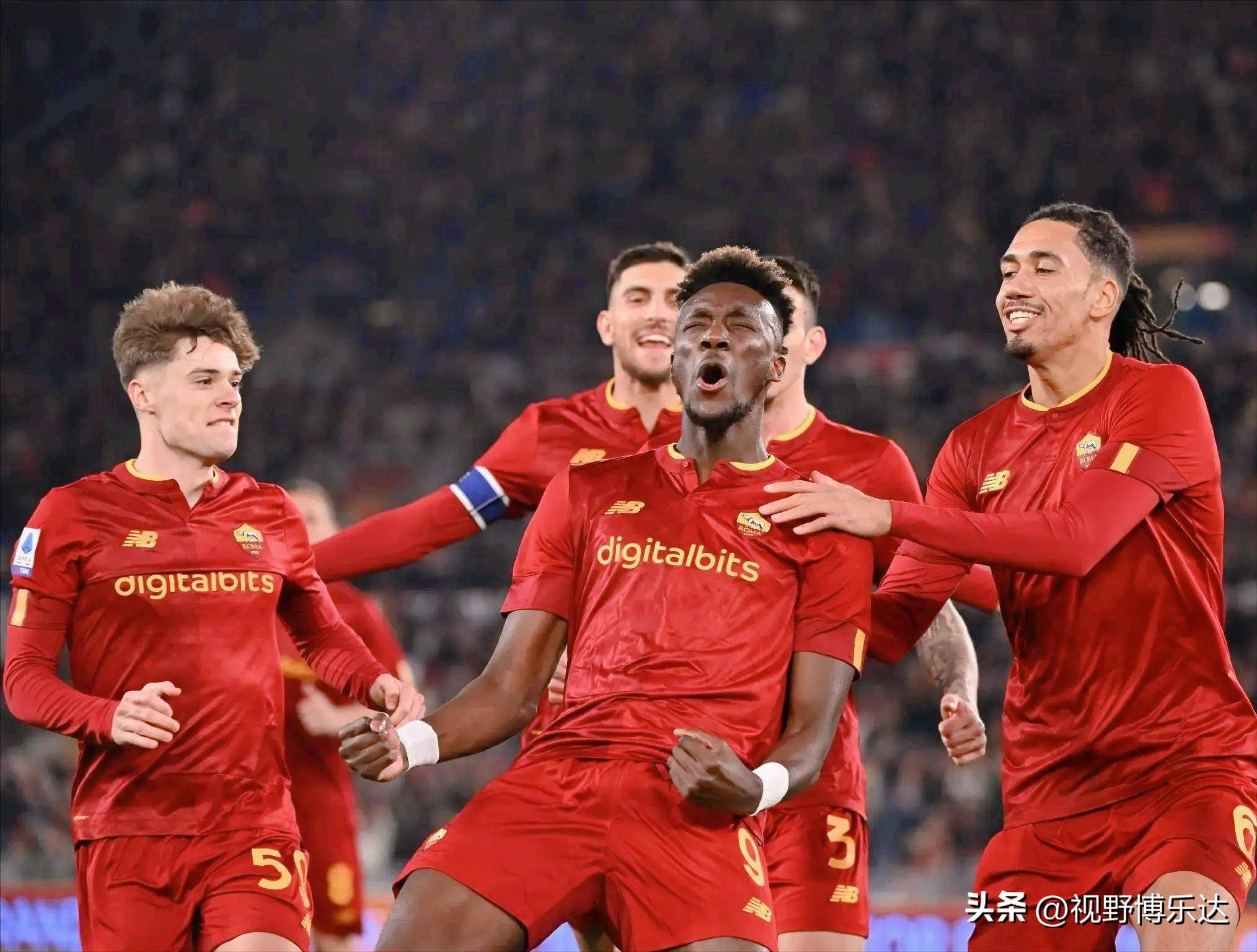 关于狼队大胜莱比锡欧冠席位磋商再升级的信息 关于狼队大胜莱比锡欧冠席位磋商再升级的信息