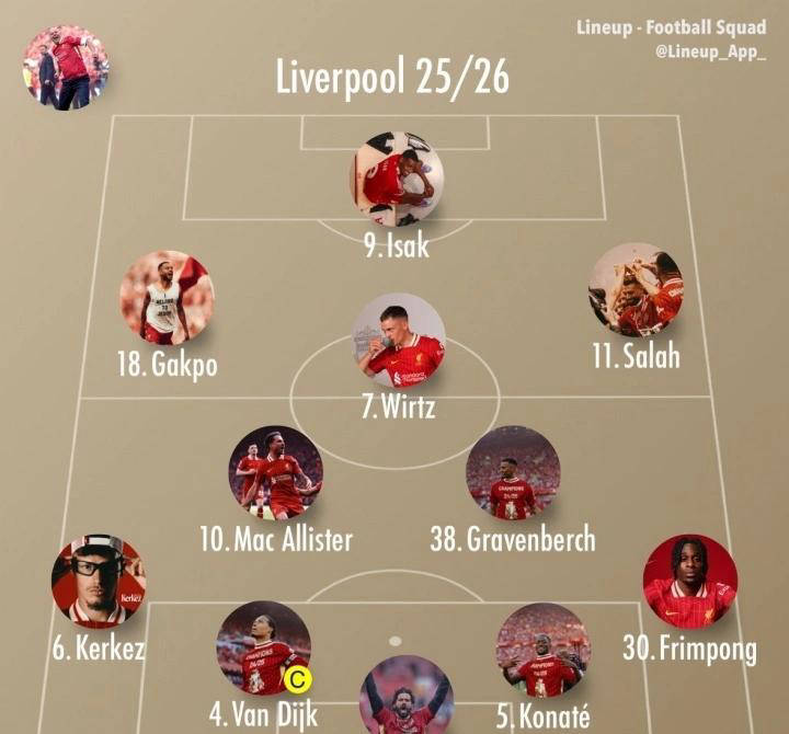 开云-利物浦淘汰对手,晋级欧洲足坛殿堂