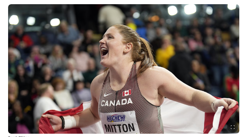 荷兰射击选手优异发挥,轻松摘金 荷兰射击选手优异发挥,轻松摘金