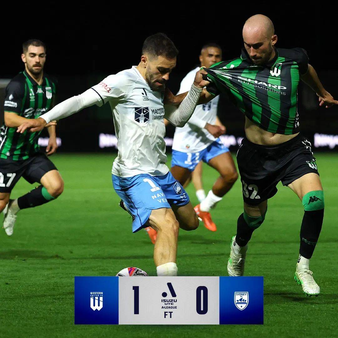 开云-包含由澳洲队发起的新联赛筹备完成即将开打的词条