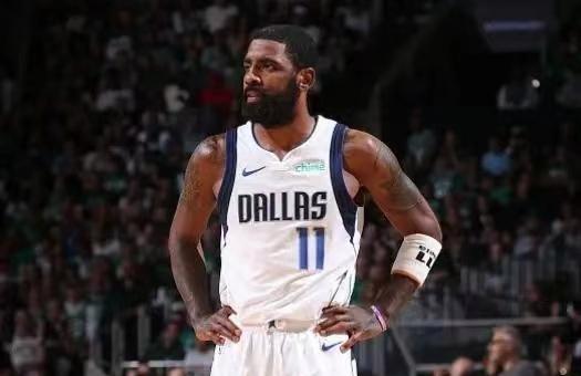 开云体育-蒙彼利埃展现出色实力，横扫对手夺得三分的简单介绍