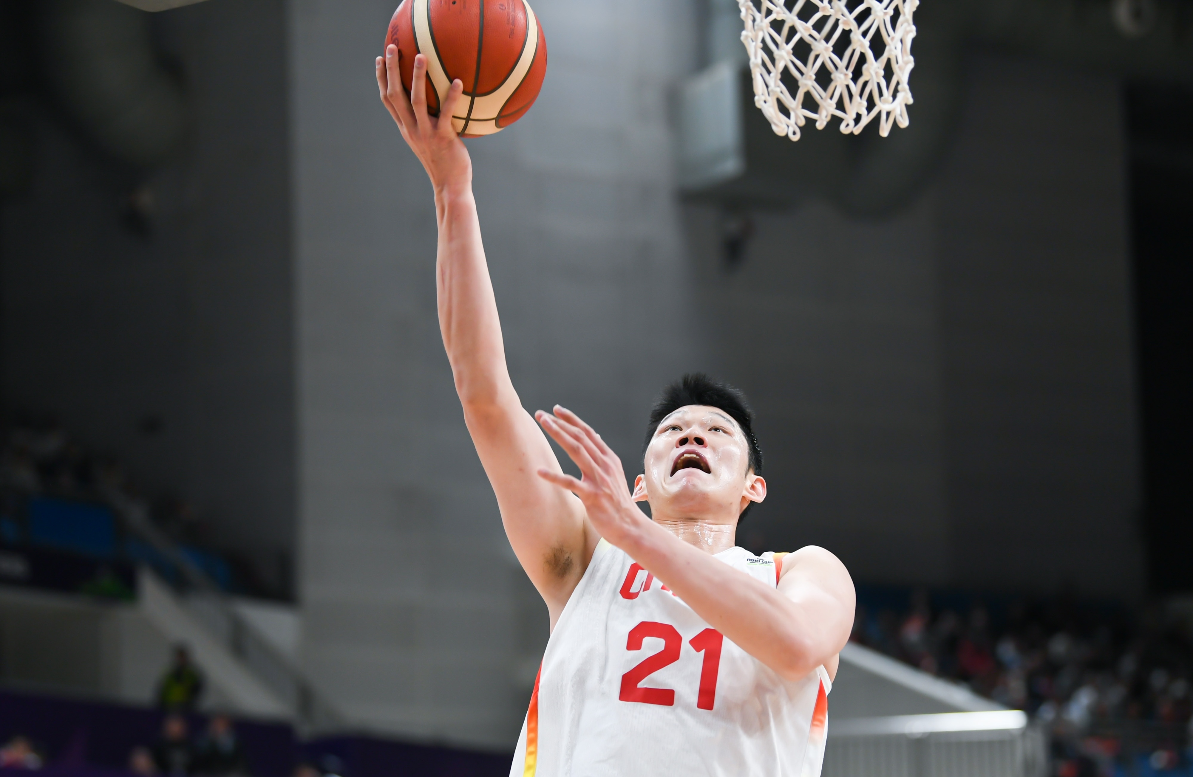 开云APP-CBA赛后采访曝光，内幕引发热议的简单介绍