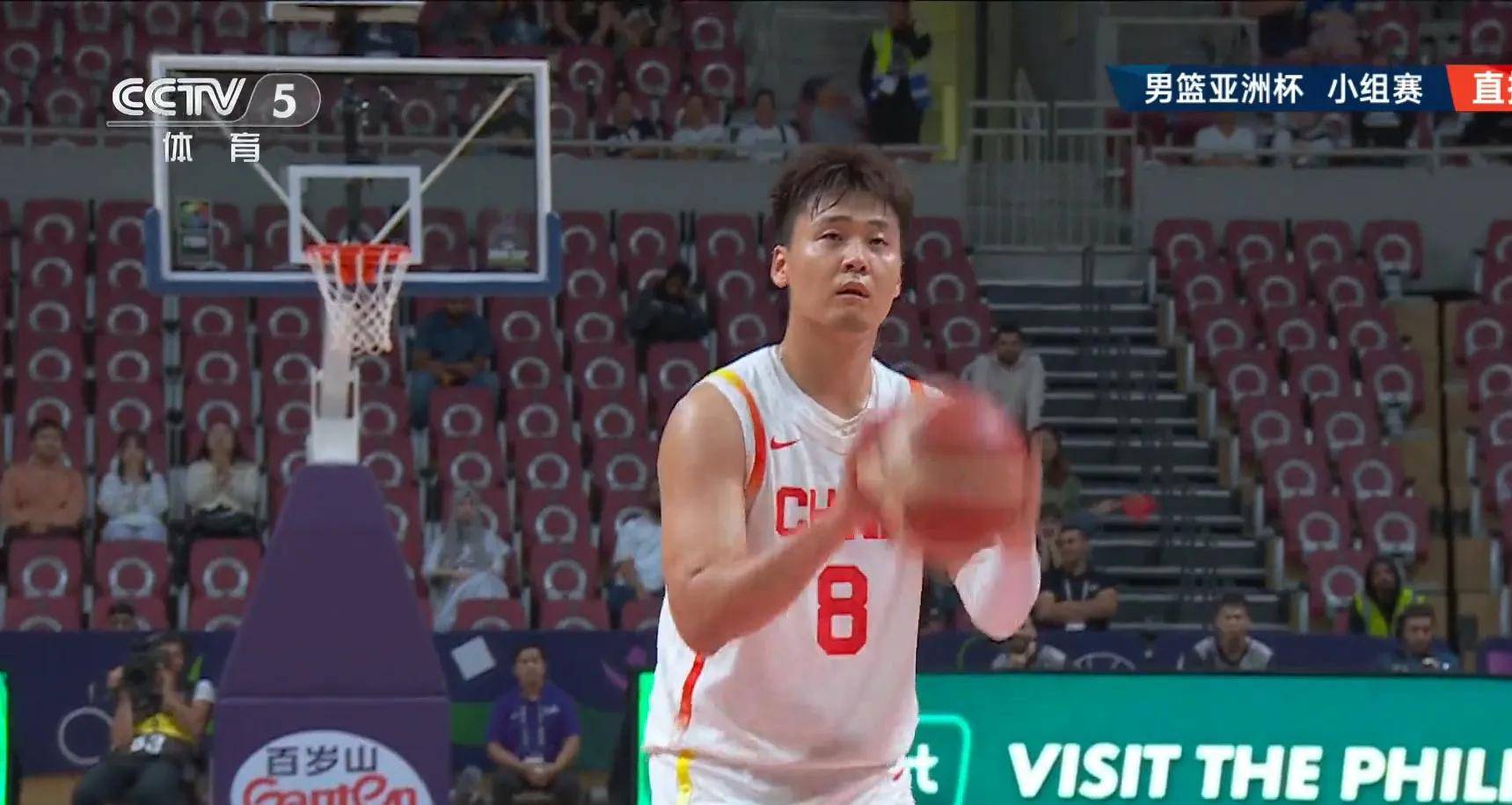 开云APP-中国男篮轻取T1，布鲁诺·费尔南德斯送出关键助攻鏖战多局四强赛，锁定晋级资格的简单介绍