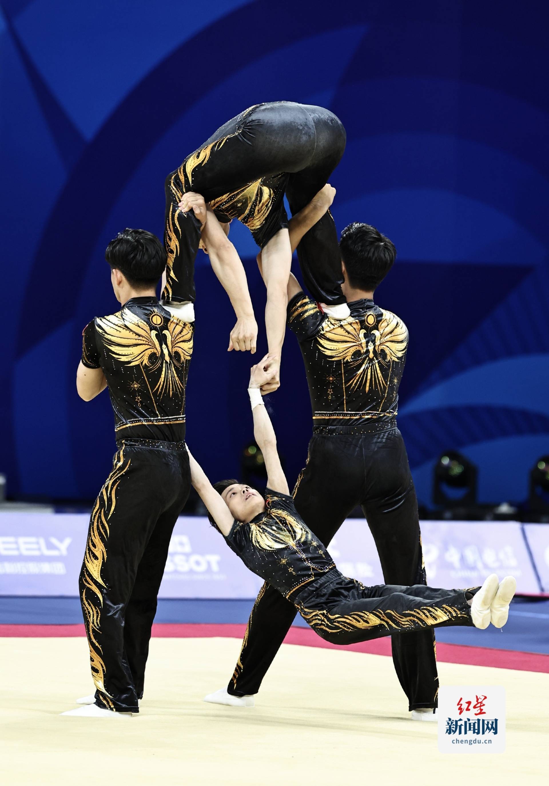 爆冷！世界杯强队意外出局震惊全场