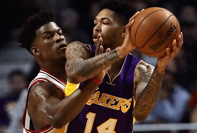 关于焦点大战：排球上演巅峰碰撞的信息