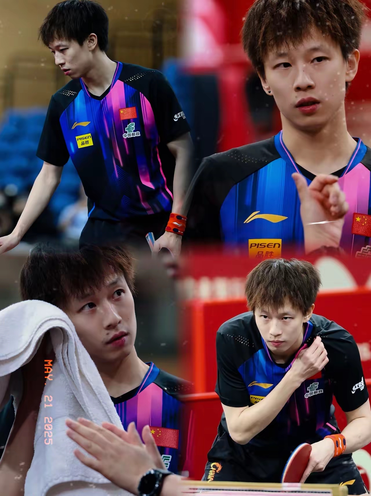 开云sport-关于瑞典队轻取日本队，林高远高光表现的信息