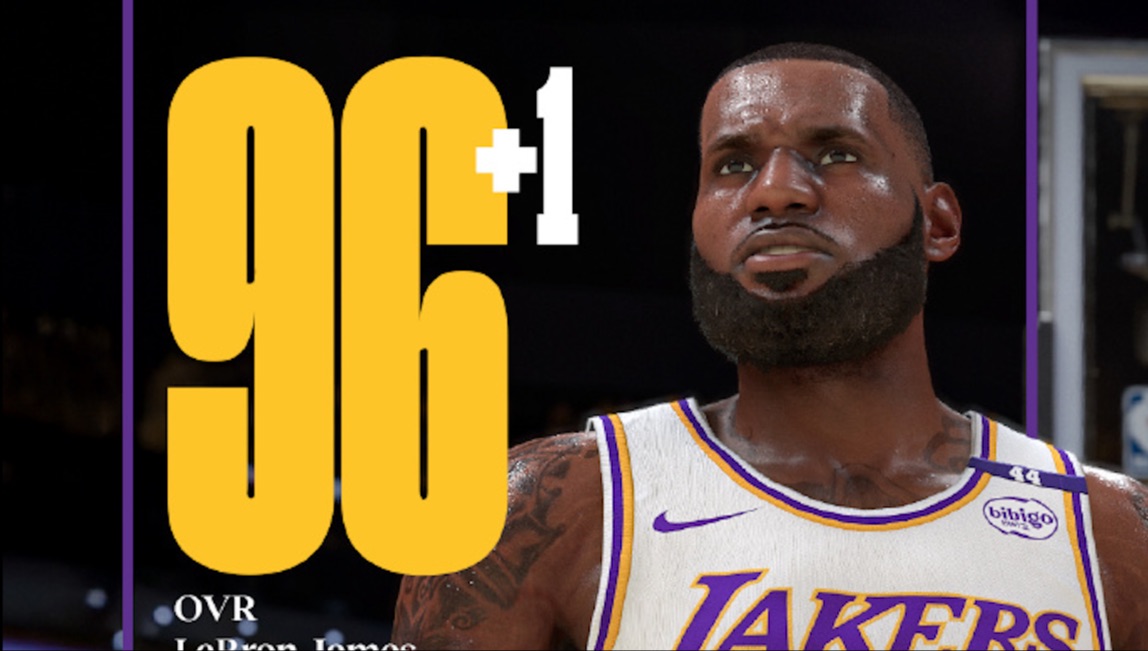 开云体育登录-包含NBA2K官方发布赛后数据，表现引争议的词条