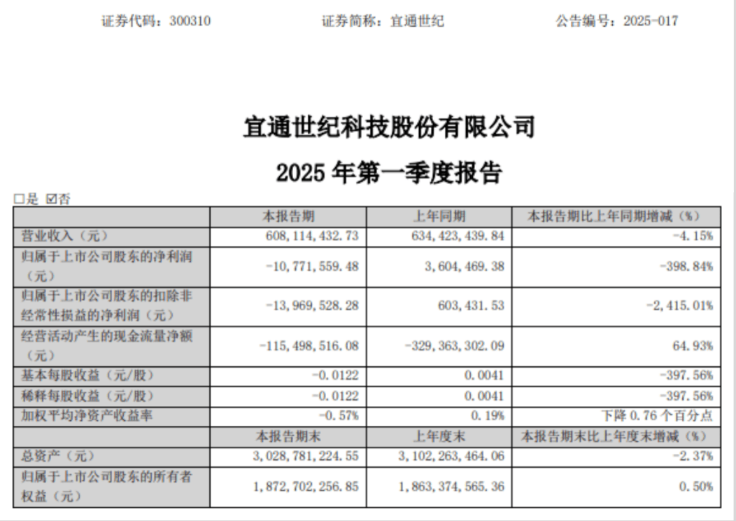 开云-赔率变化热度飙升，网友热议不断的简单介绍