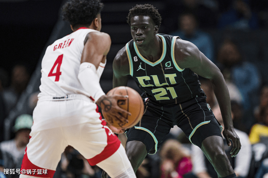 开云体育官网-最新战报：滚球预测豪取连胜，冠军在望的简单介绍