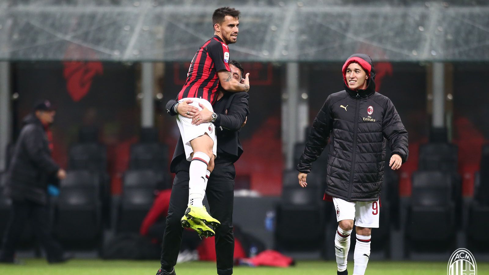 奥地利绝杀AC米兰，奥亚尔萨瓦尔状态火热的简单介绍