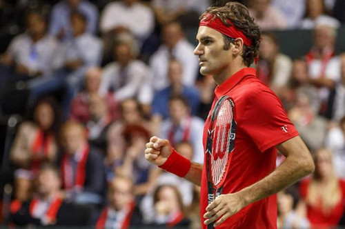 戴维斯杯横扫法网,蒂姆惊艳四座的简单介绍 戴维斯杯横扫法网,蒂姆惊艳四座的简单介绍