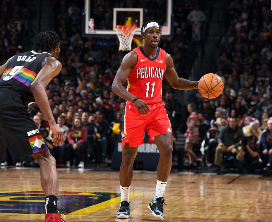 包含青岛队轻取快船,霍勒迪扛起全队的词条 包含青岛队轻取快船,霍勒迪扛起全队的词条