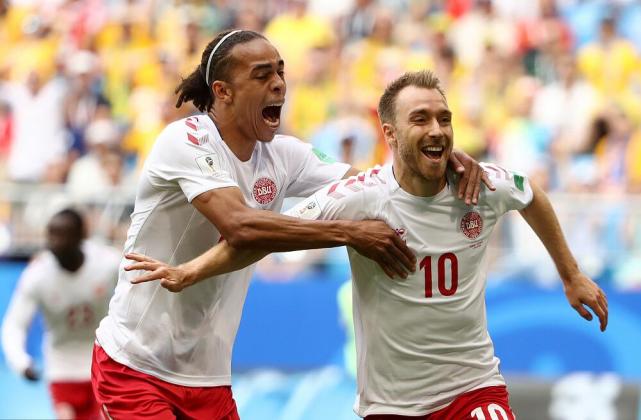 马来西亚队横扫丹麦队,戴资颖带队取胜 马来西亚队横扫丹麦队,戴资颖带队取胜