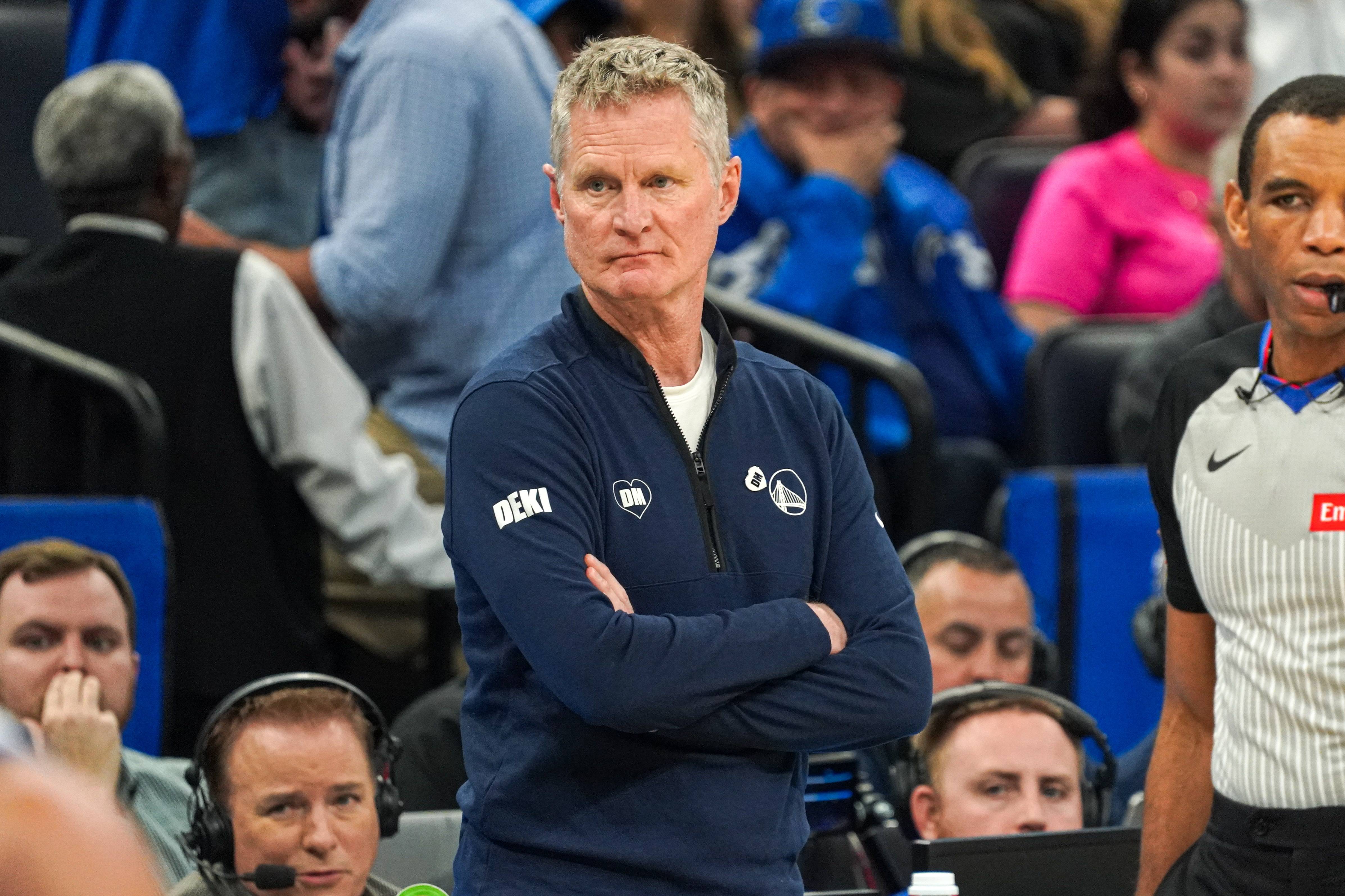 开云体育官网-勇士碾压山东队，塔图姆带队取胜