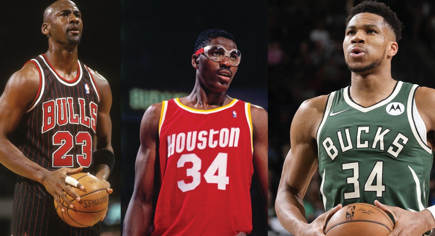 开云体育-山东队翻盘太阳，字母哥统治全场