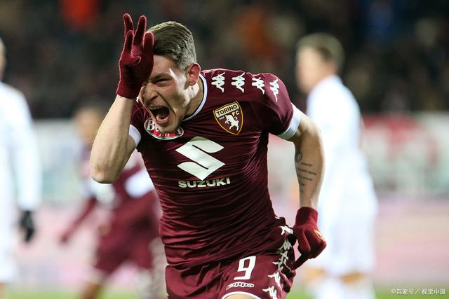 开云APP-那不勒斯客场逆转都灵，豪取联赛七连胜