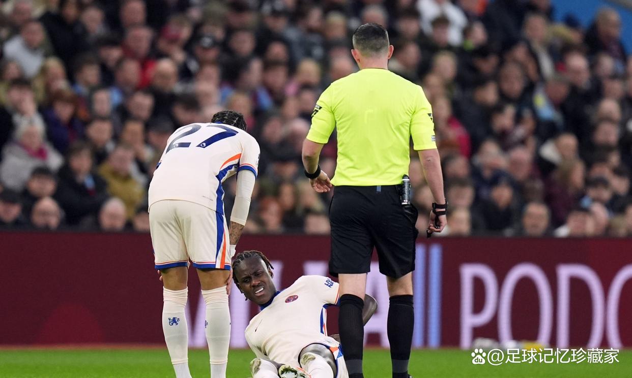 开云体育-南安普顿战败不止，保级形势已然堪忧