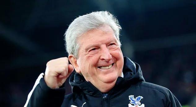 南安普顿战败不止,保级形势已然堪忧 南安普顿战败不止,保级形势已然堪忧