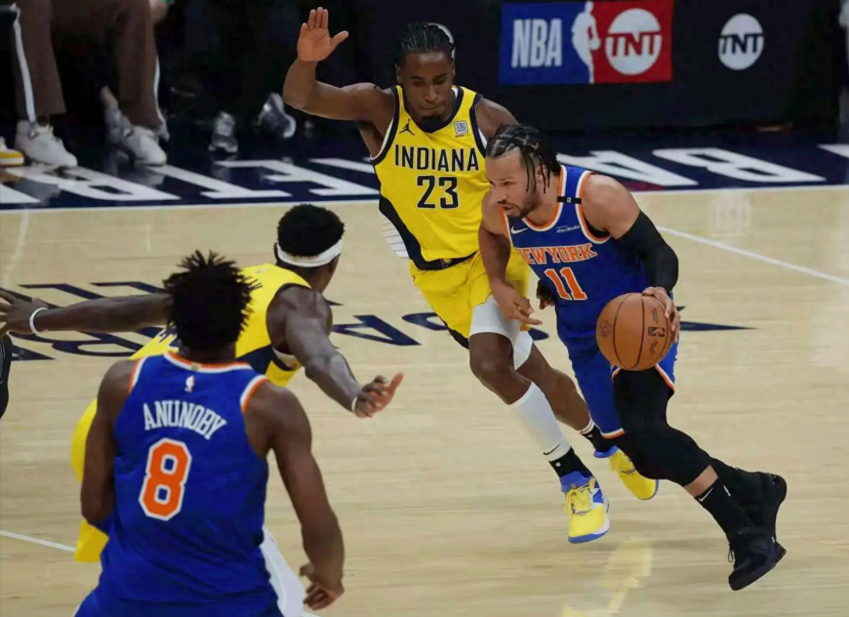 开云APP-福建队绝杀步行者，福克斯带队取胜