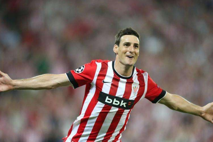 拉斯帕尔马斯保持不败,迎来复苏 拉斯帕尔马斯保持不败,迎来复苏