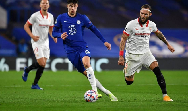 开云体育入口-蒙特卡洛大师赛逆转联合杯，穆雷状态火热