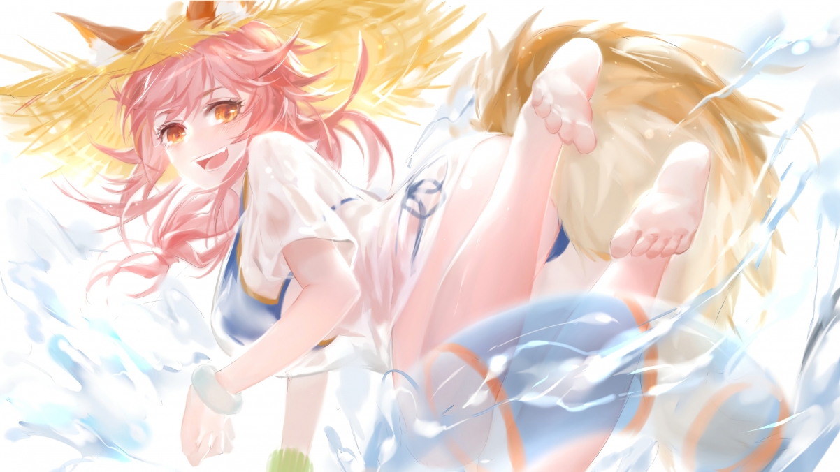 平行宇宙的体育奇迹，当威尔士泪洒绿茵场，内马尔在东决化身篮球之神