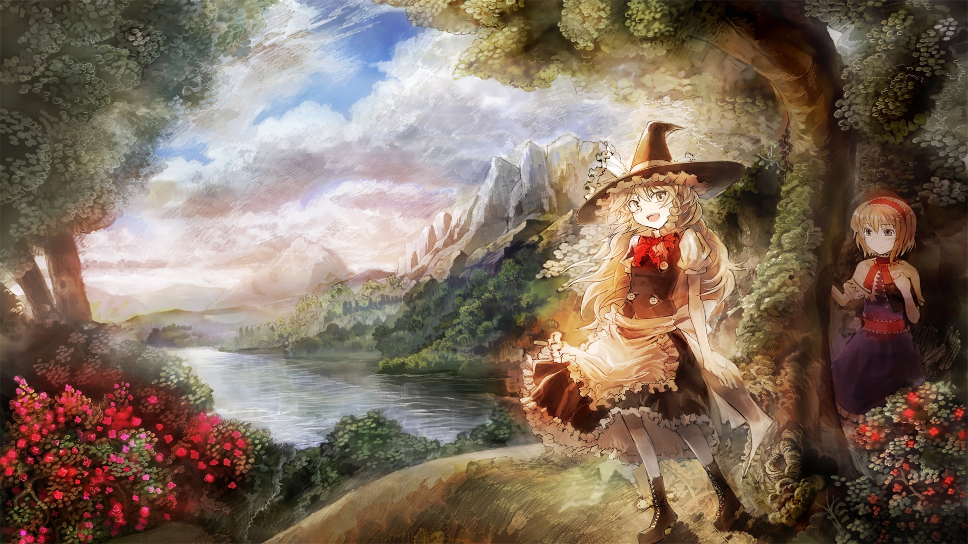 开云体育app-绿茵智者，当皮克成为战术棋盘上唯一静止的棋子