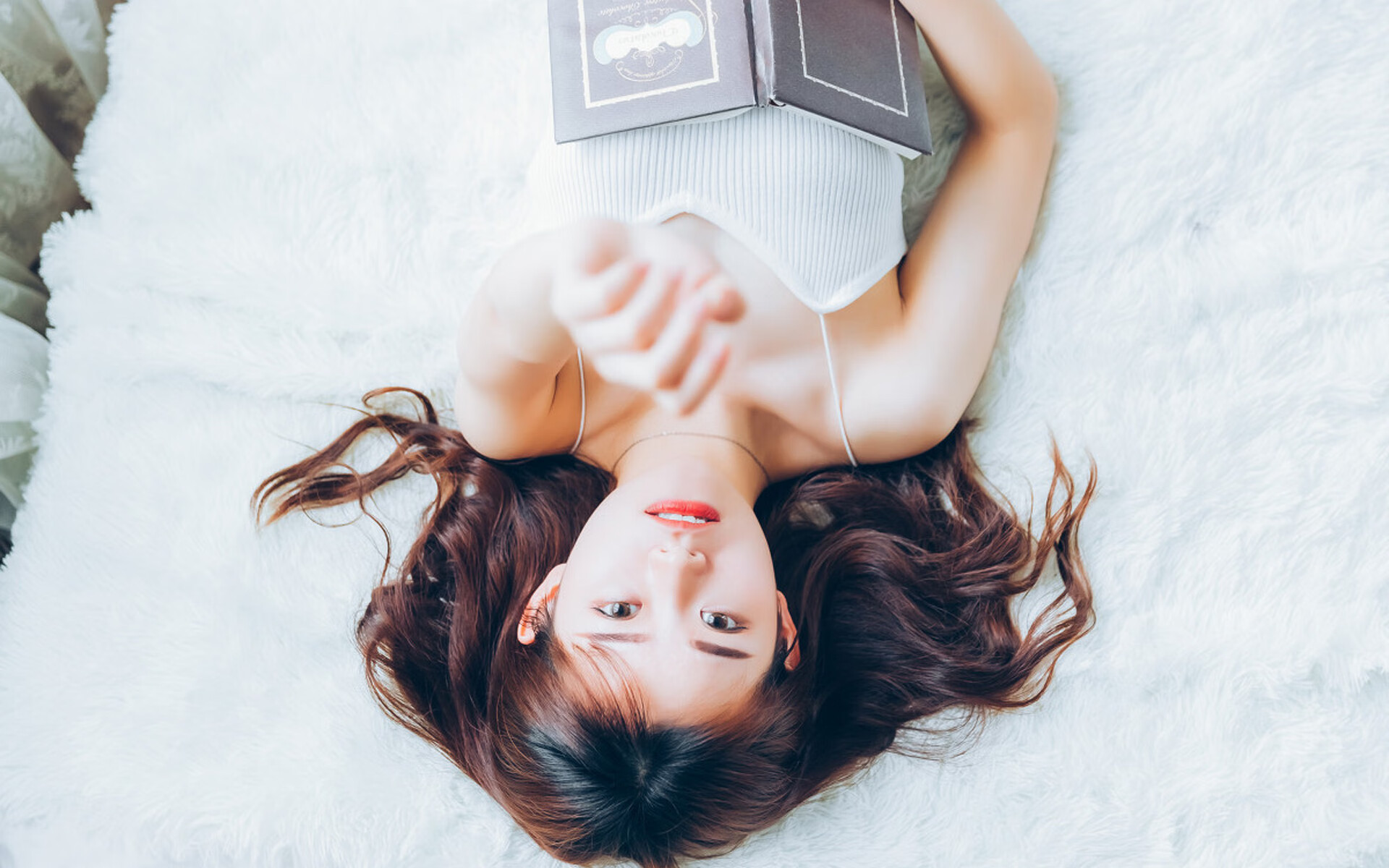 开云体育APP下载-范戴克难题，当世一卫在洲际杯决赛的终极考验