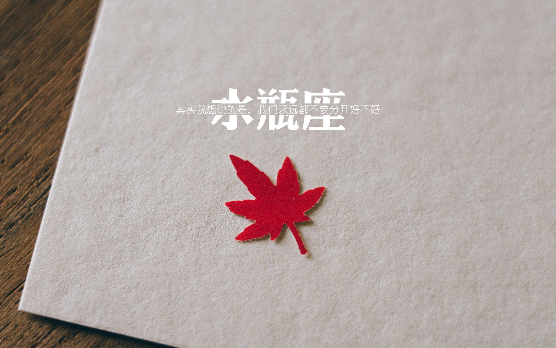 范戴克难题，当世一卫在洲际杯决赛的终极考验