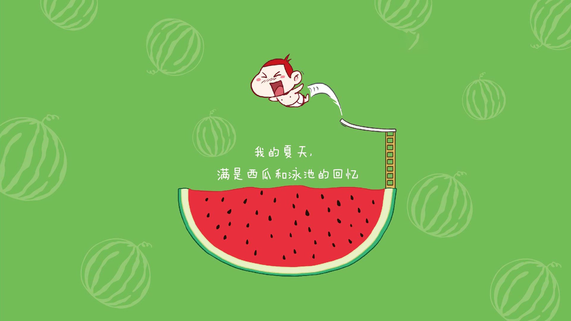 开云体育-一场跨时空的对决，当智利国家队遇上红魔曼联—阿拉巴的防线统治力