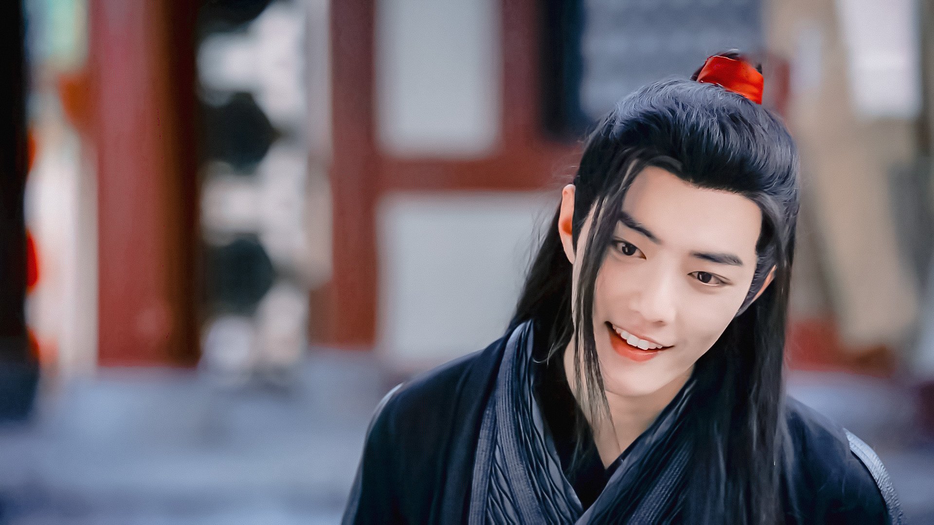 掌控的艺术，当足球的战术棋盘遇上篮球的节奏交响