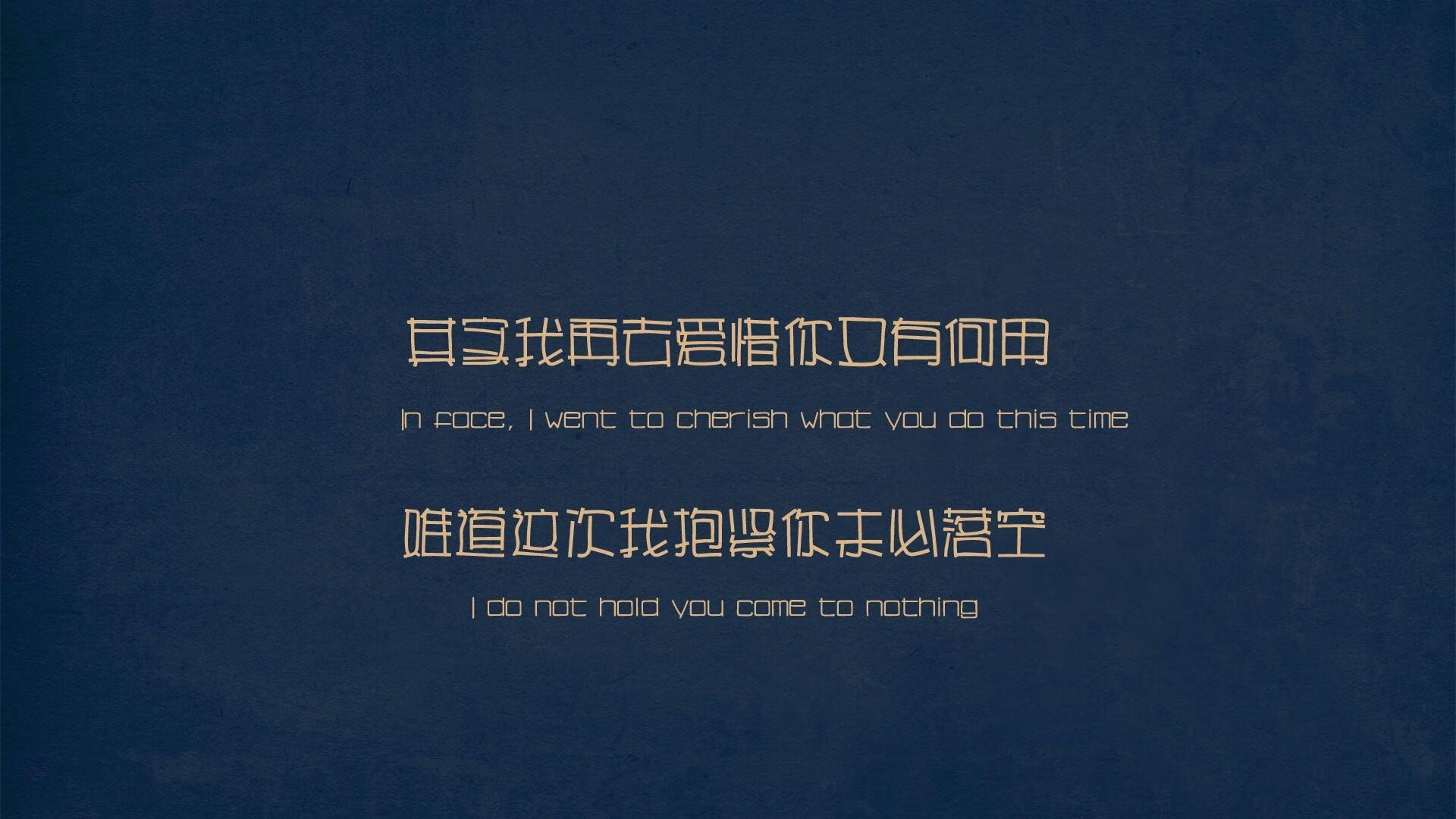 开云体育app-罗德里天神下凡!苏格兰10分钟闪电战粉碎摩洛哥铜墙,超级引擎彻底打爆北非防线