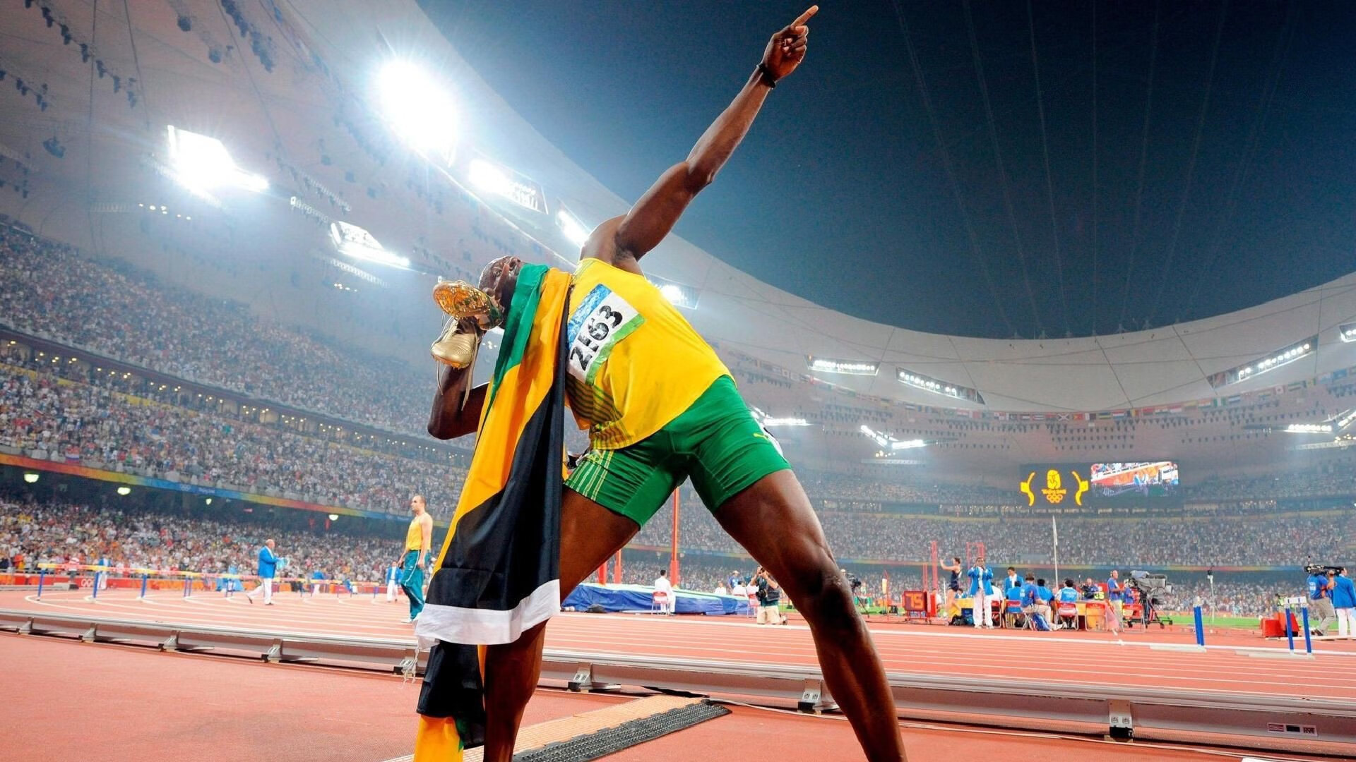 开云sport-北境铁闸与沙漠之鹰的终极对决,奥纳纳一剑封喉