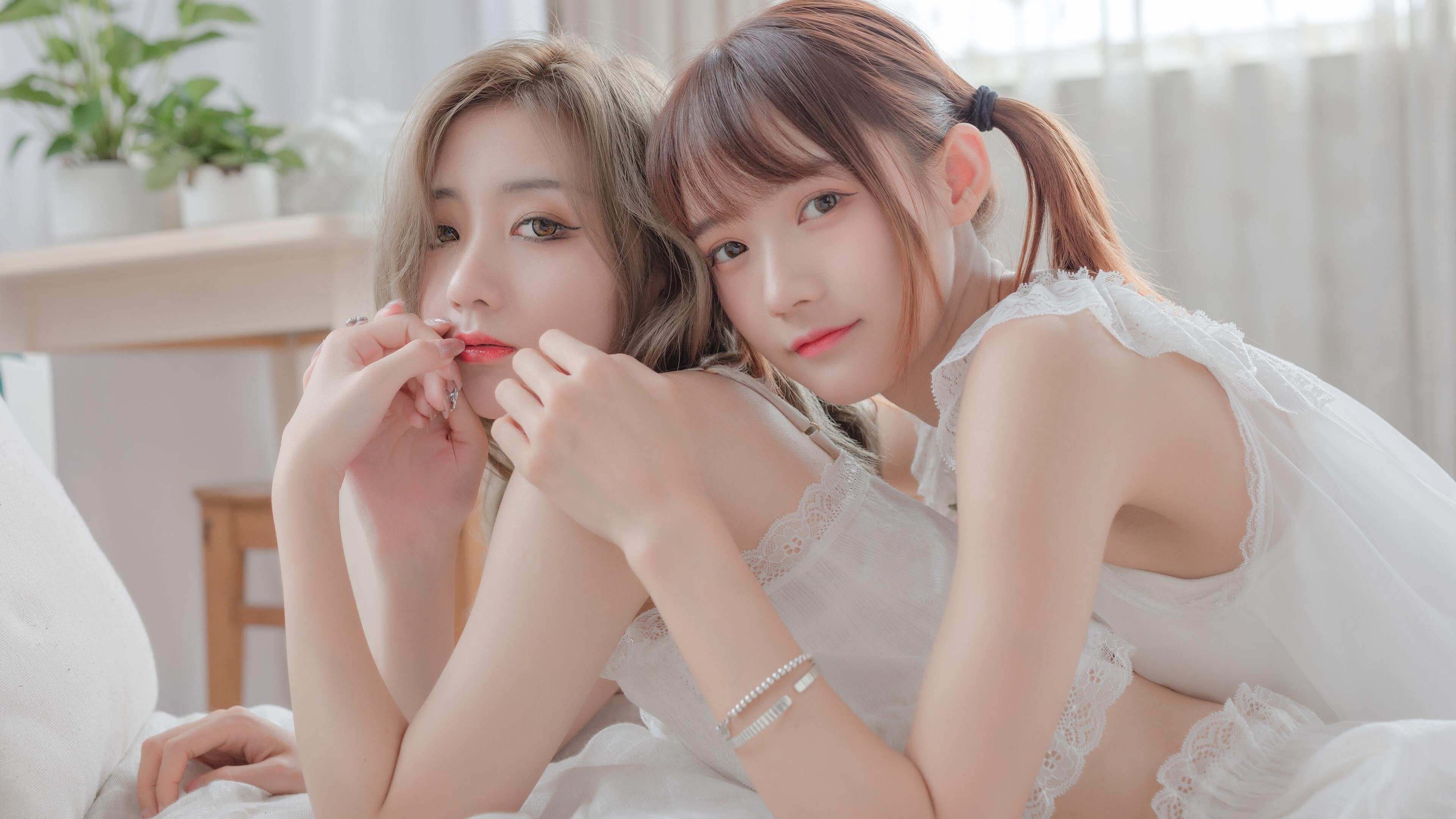 开云体育在线-阿拉伯之冬与法兰西之春，当卡塔尔的终场哨响遇上本泽马的王者归来