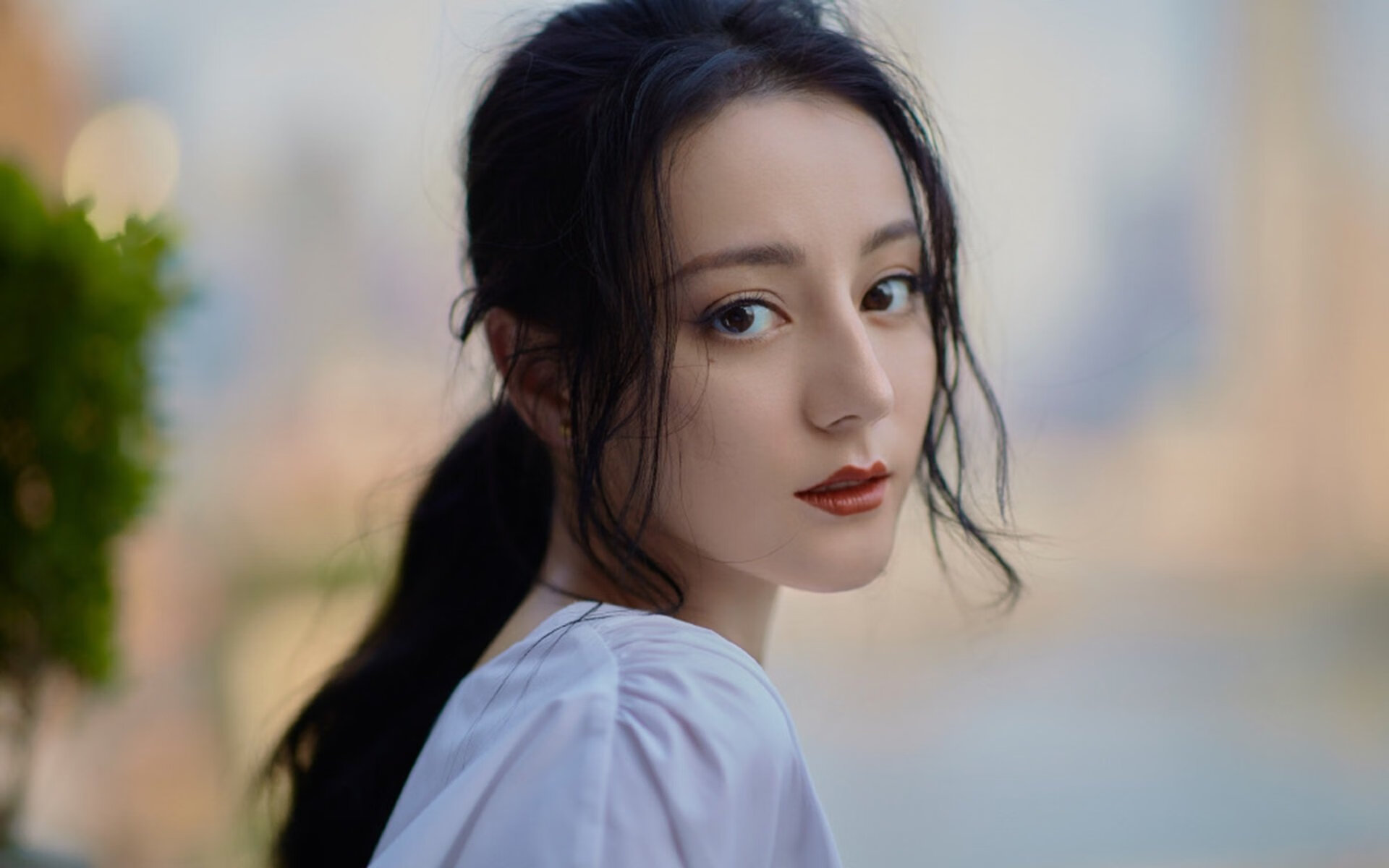 开云体育入口-欧冠变奏曲，当拉齐奥的蓝遇上多特蒙德的黄，赖斯在意甲焦点战上演征服戏码