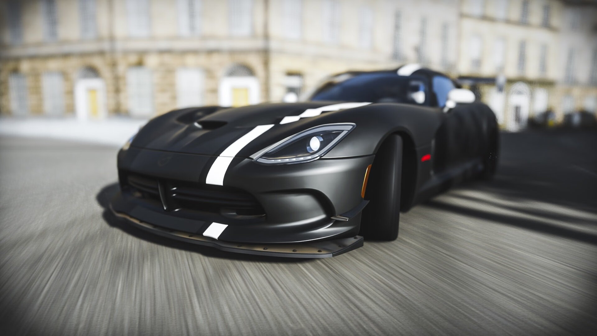 开云体育平台APP-福克斯关键时刻闪耀全场，灰熊队以压倒性优势狂胜新疆队