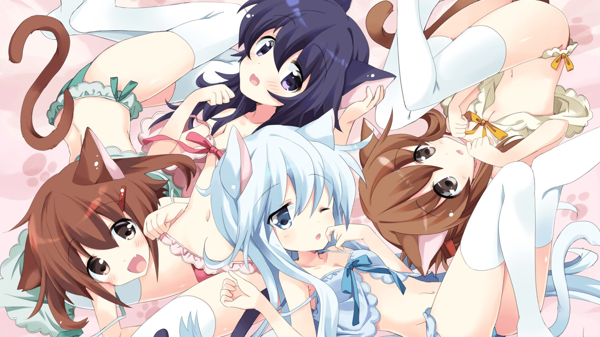 北欧雪崩,南美巨人倒下,久保建英一球定音书写芬兰童话