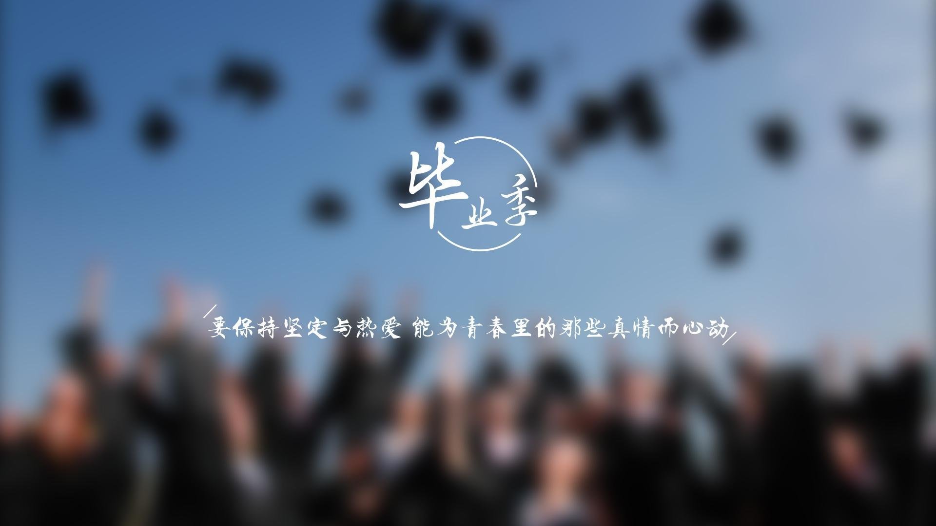 开云APP-风与潮，当非洲闪电划破东亚宿敌之夜