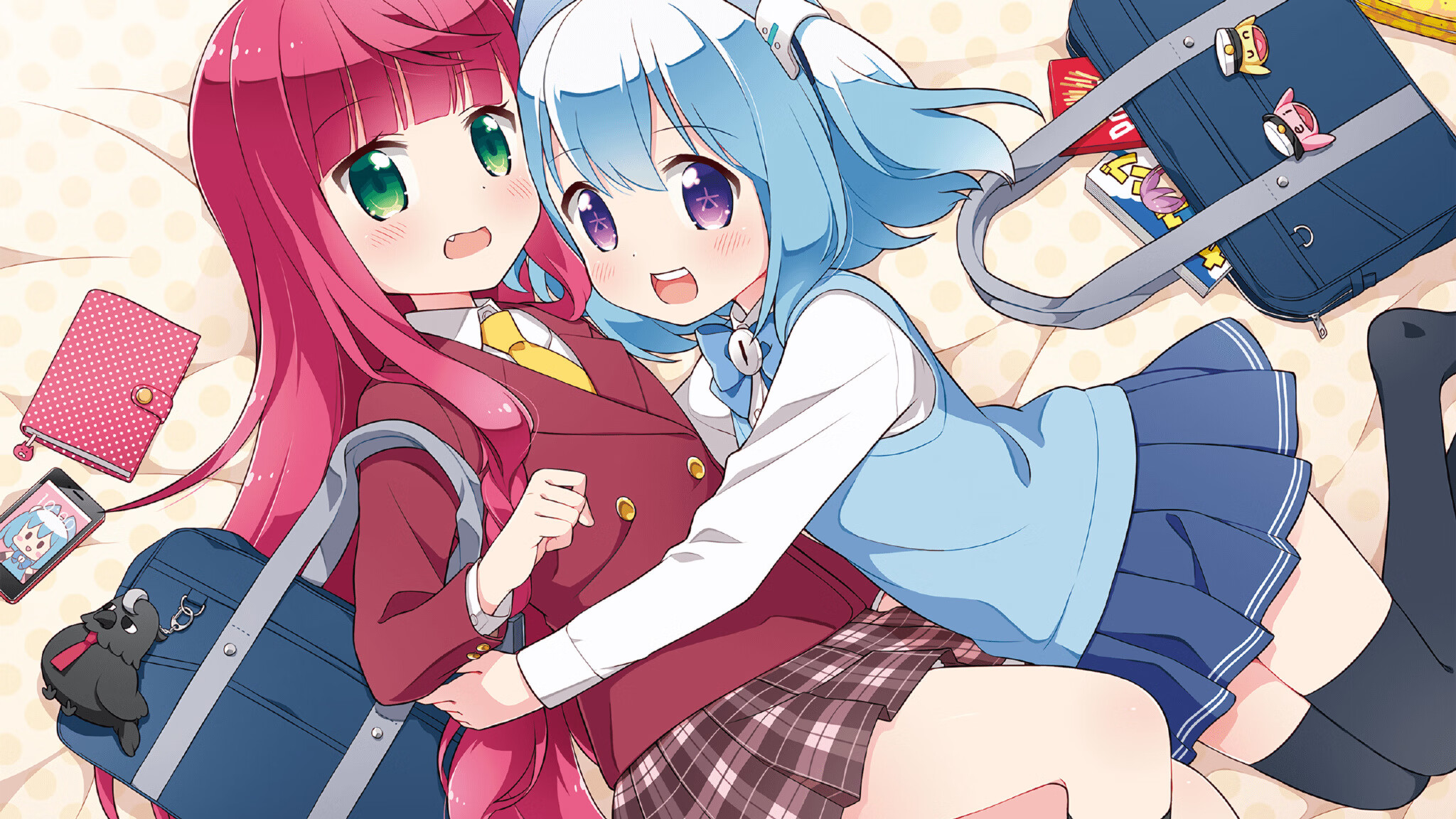 开云体育平台APP-绿与金的逆袭，当拉什福德在尼日利亚带走巴西