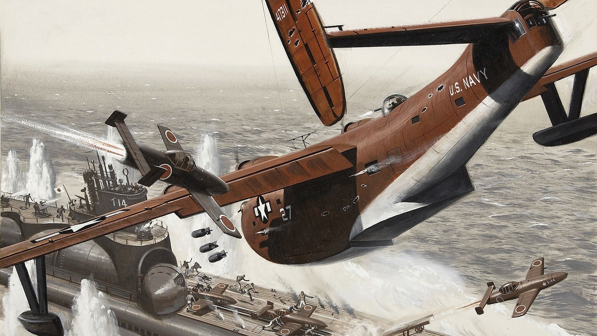 英雄诞生之夜，弗拉霍维奇关键一击，佛罗伦萨力克阿尔及利亚