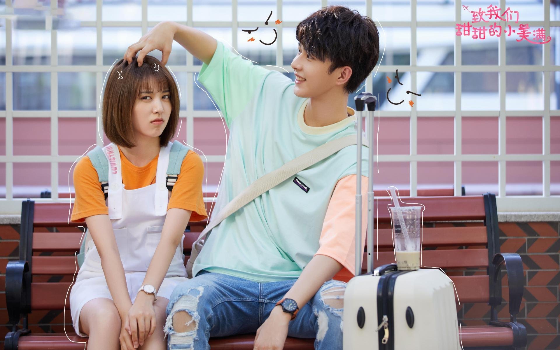 英超争冠之夜,班凯罗以排球式扣杀改写足球历史