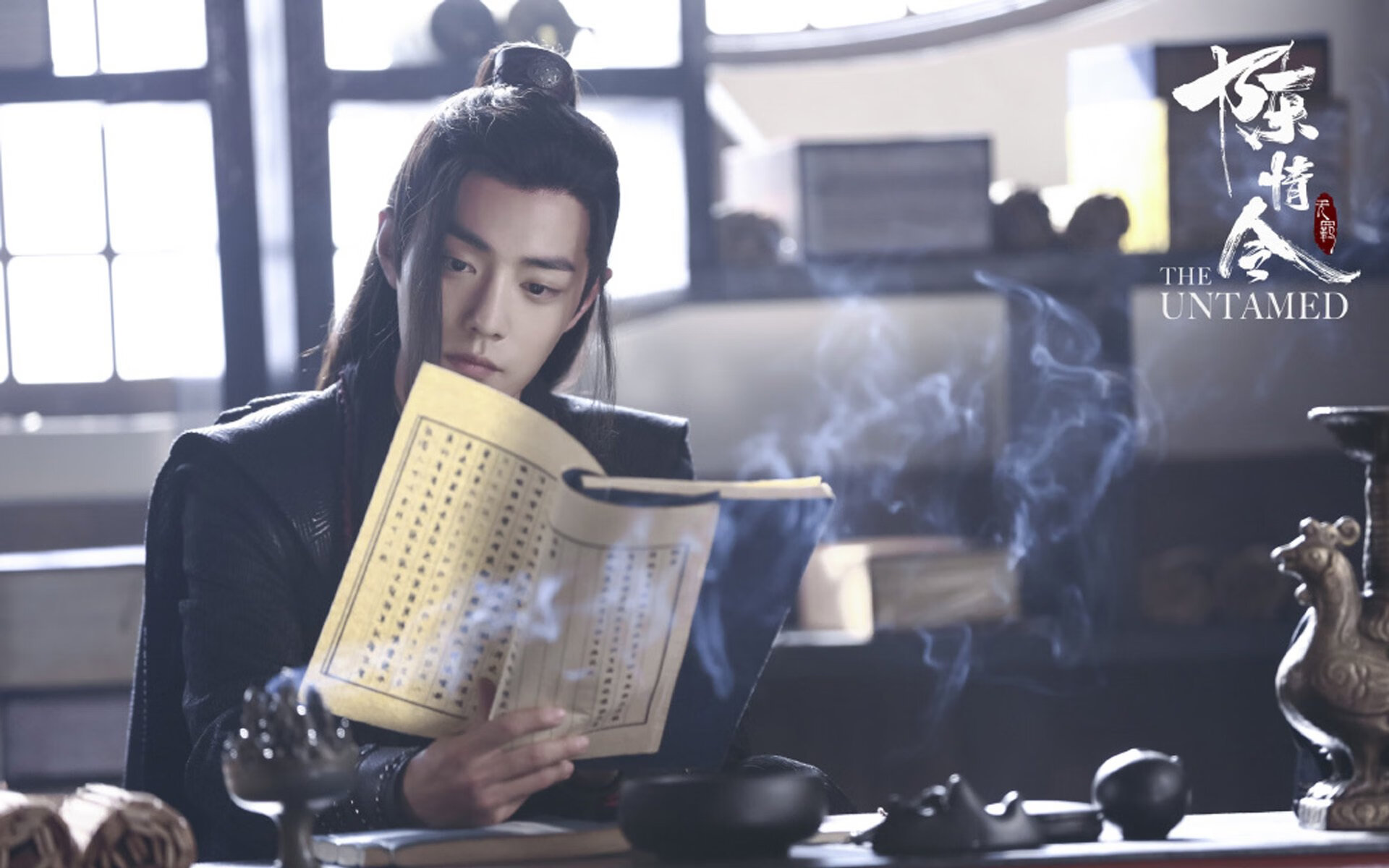 挪威豪门压制沙特劲旅，三笘薰化身关键先生主宰比赛