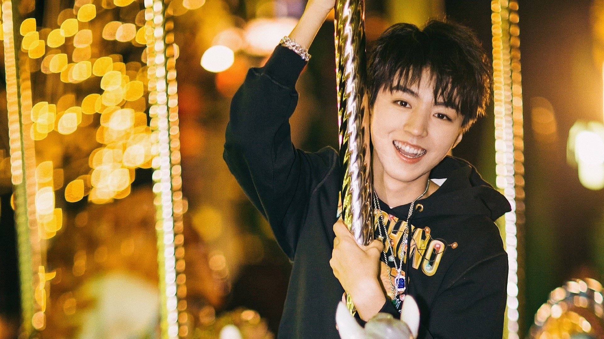 开云体育平台APP-逆行的骑士，当关键先生败给打穿神话的雄鹿