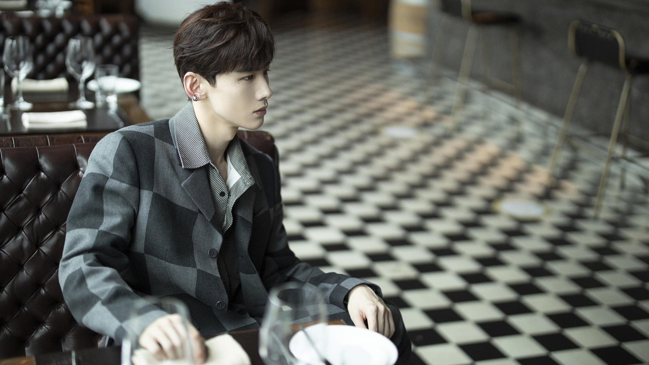 开云APP-贝林厄姆的非洲心跳，当曼城在几内亚的脉搏上舞蹈