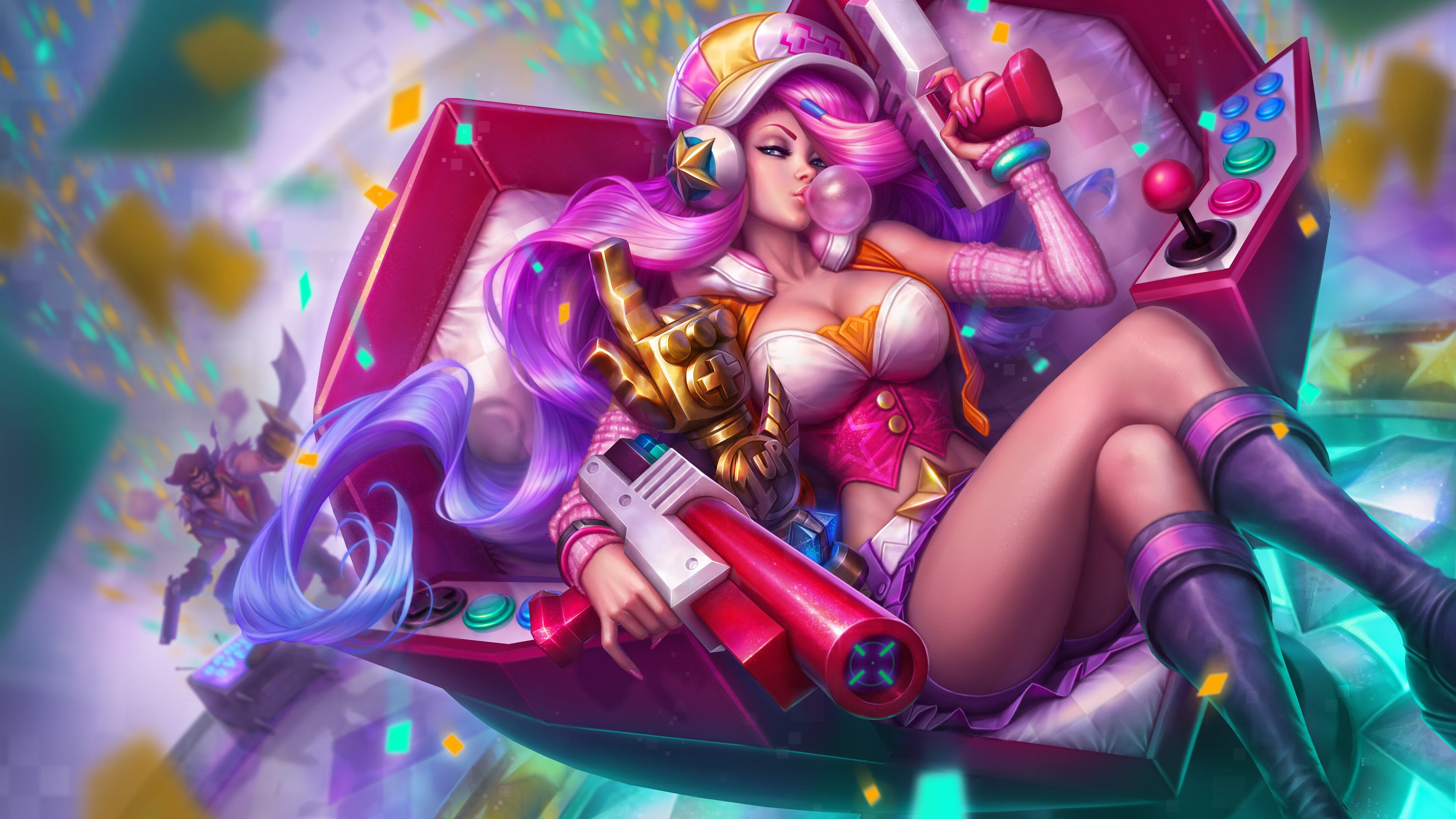 开云体育官网-柔道垫上的地理版图重绘，突尼斯完胜乌克兰，奥运周期的关键裂变