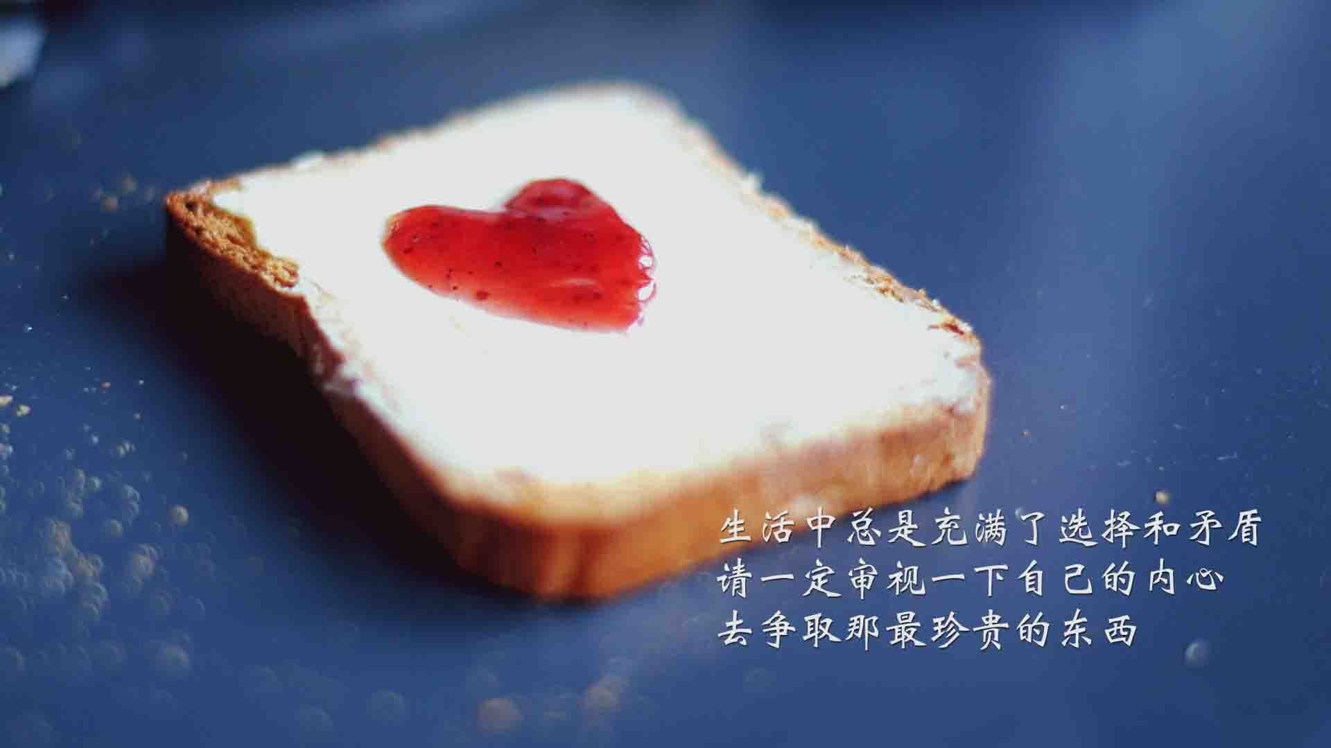 柔道垫上的地理版图重绘，突尼斯完胜乌克兰，奥运周期的关键裂变